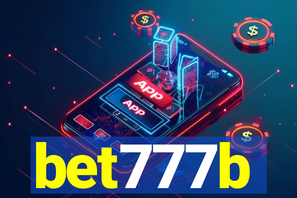 bet777b