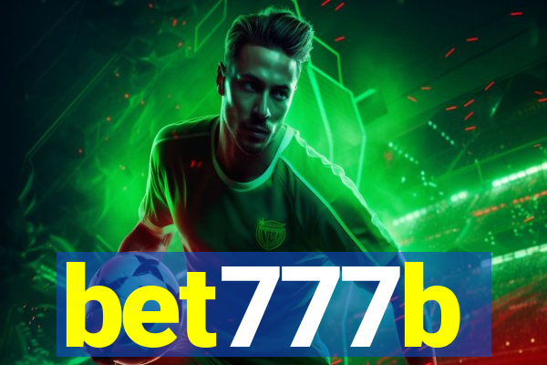 bet777b