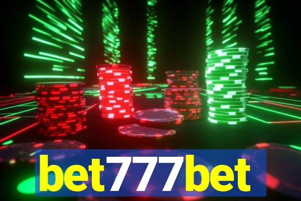 bet777bet