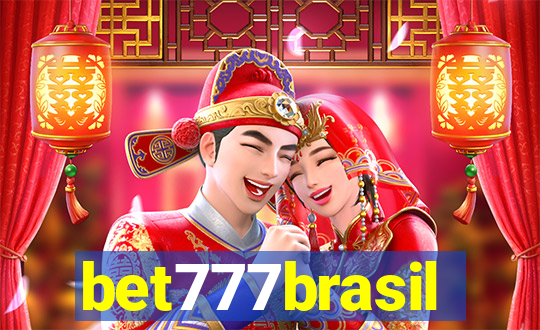 bet777brasil