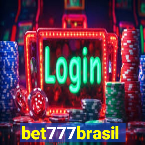 bet777brasil
