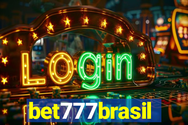 bet777brasil