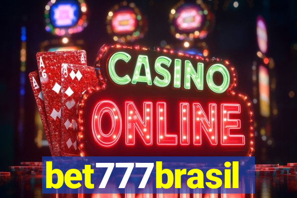 bet777brasil