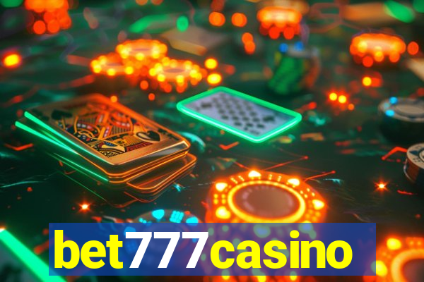 bet777casino