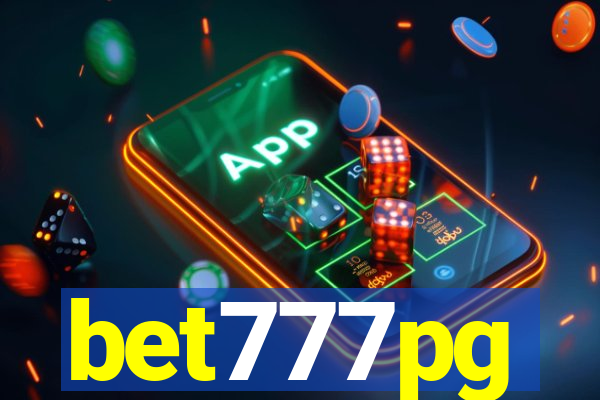 bet777pg