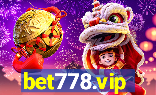 bet778.vip