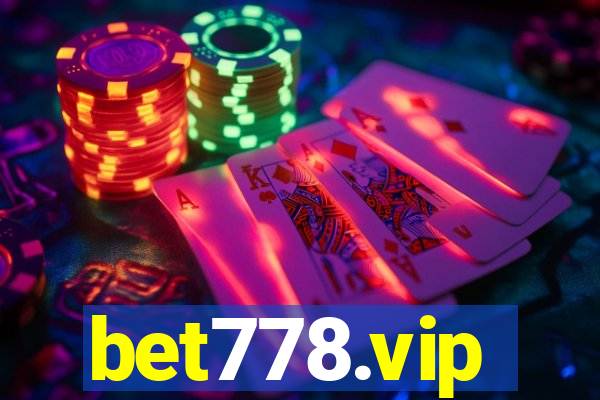 bet778.vip