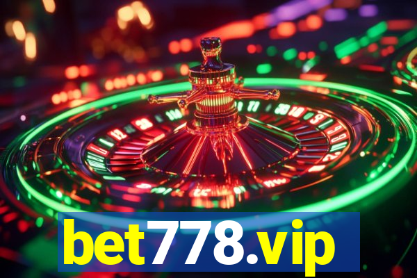 bet778.vip