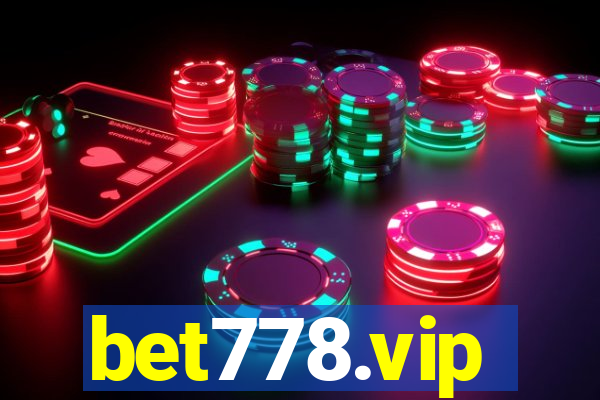 bet778.vip