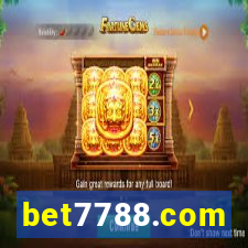 bet7788.com