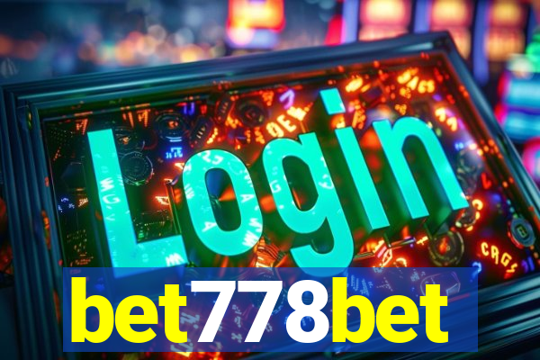 bet778bet