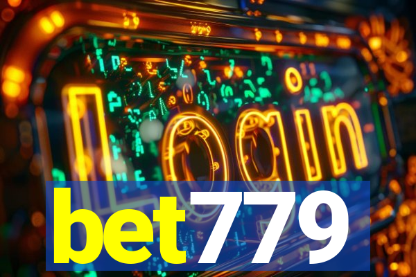 bet779