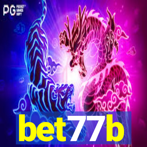 bet77b