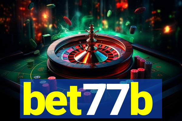 bet77b