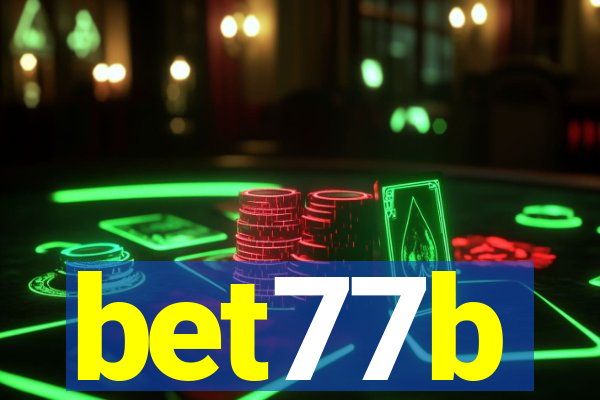 bet77b