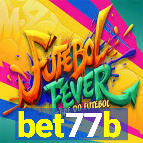 bet77b