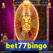 bet77bingo
