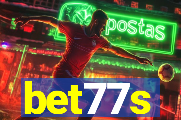 bet77s