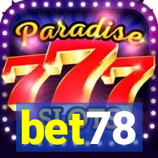 bet78