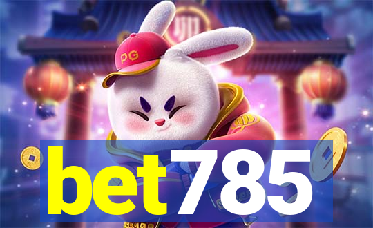 bet785