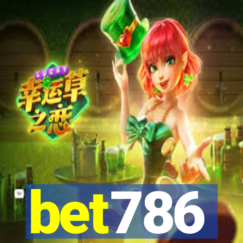 bet786