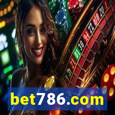 bet786.com