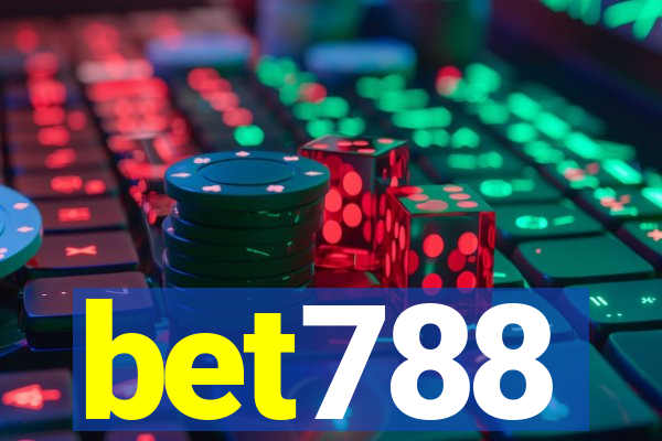 bet788