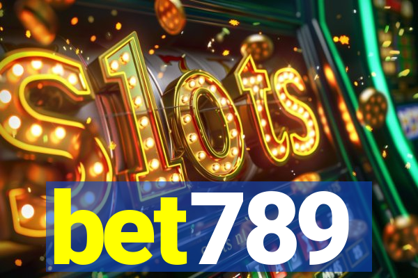bet789