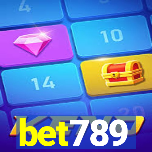 bet789