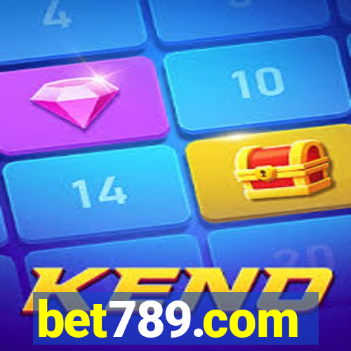 bet789.com