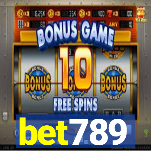 bet789