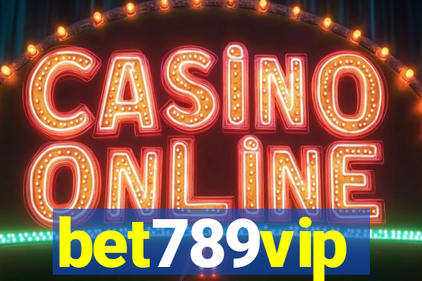 bet789vip