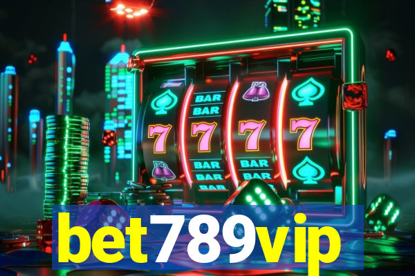 bet789vip