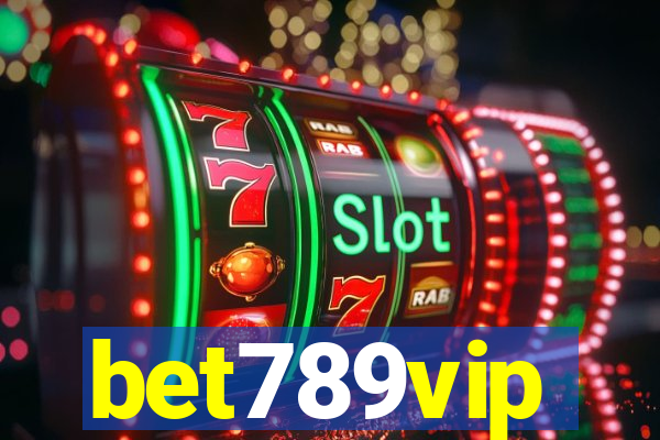 bet789vip