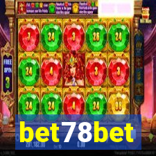 bet78bet