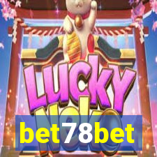 bet78bet