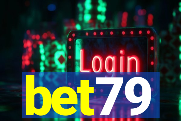 bet79
