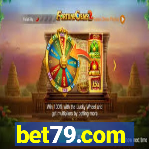 bet79.com