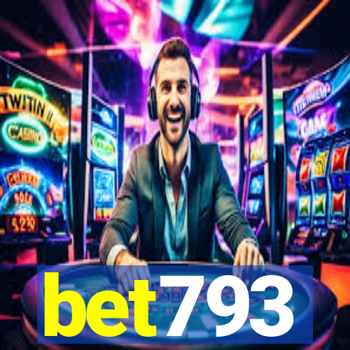 bet793