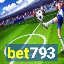 bet793