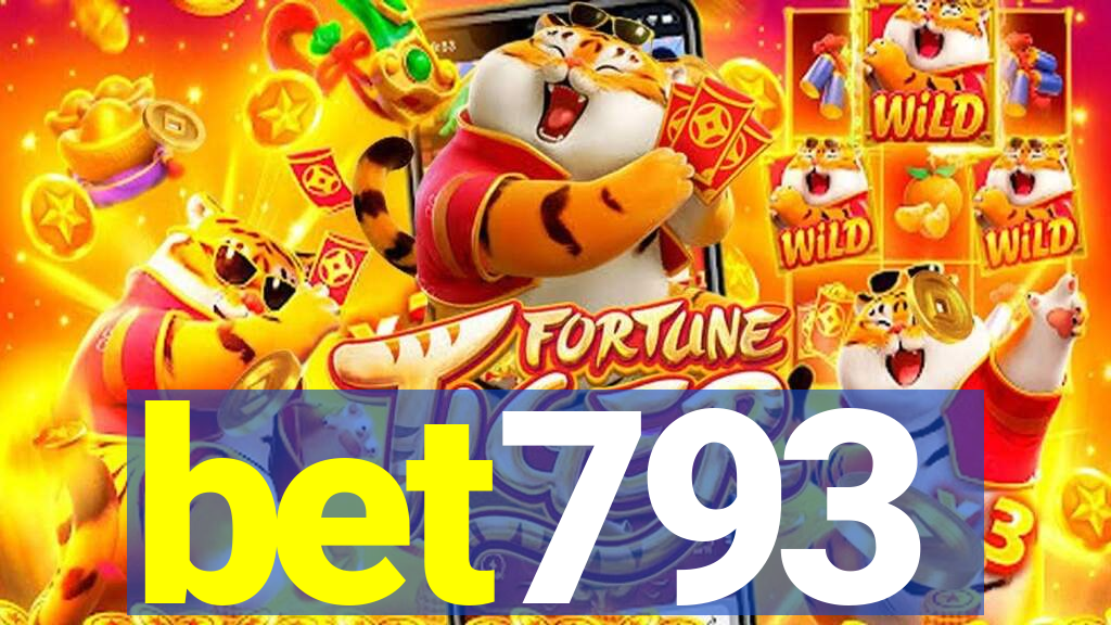 bet793