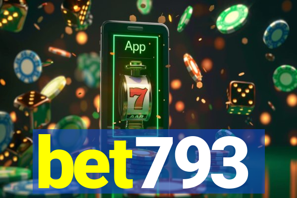 bet793