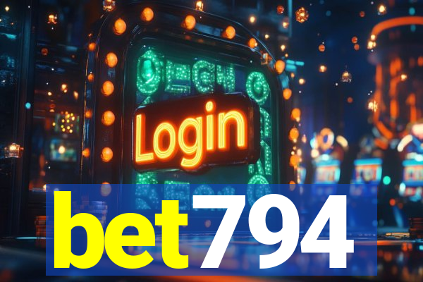 bet794