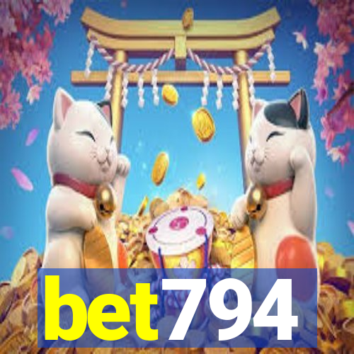 bet794