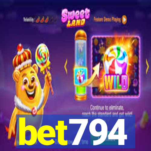 bet794