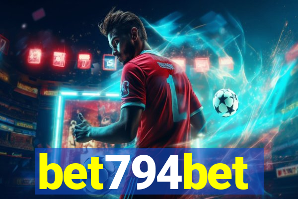 bet794bet