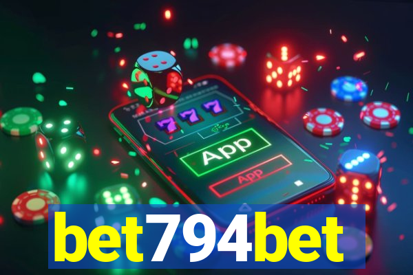 bet794bet