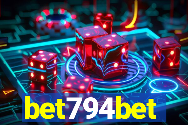 bet794bet