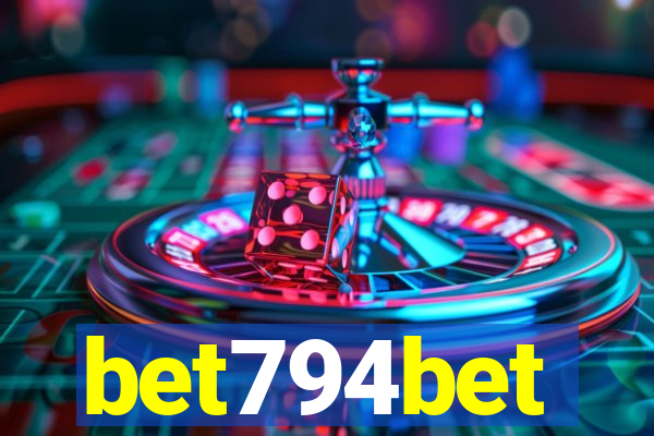 bet794bet