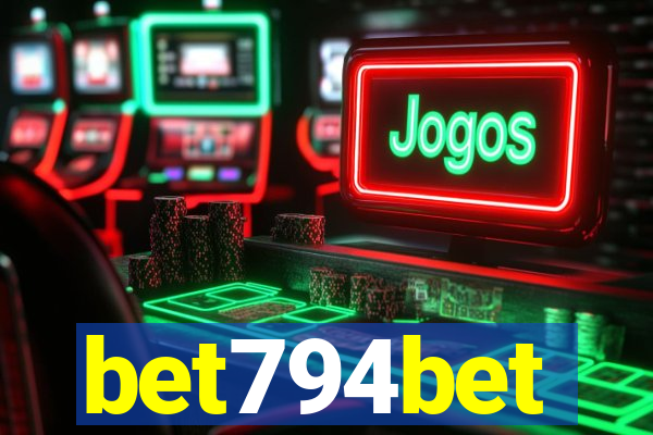bet794bet